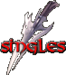 Singles